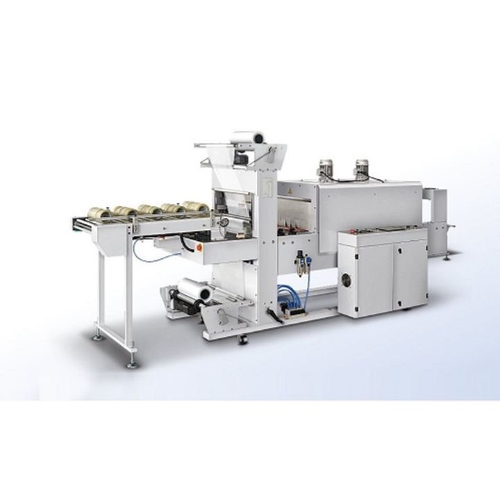 Der ultimative Sauna-Leitfaden: Grundlagen, Tipps und wertvolle Einblicke