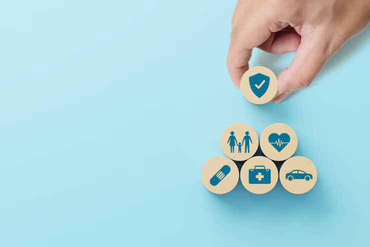 Entdecken Sie die Vorteile einer Lebensversicherung: Ein umfassender Leitfaden