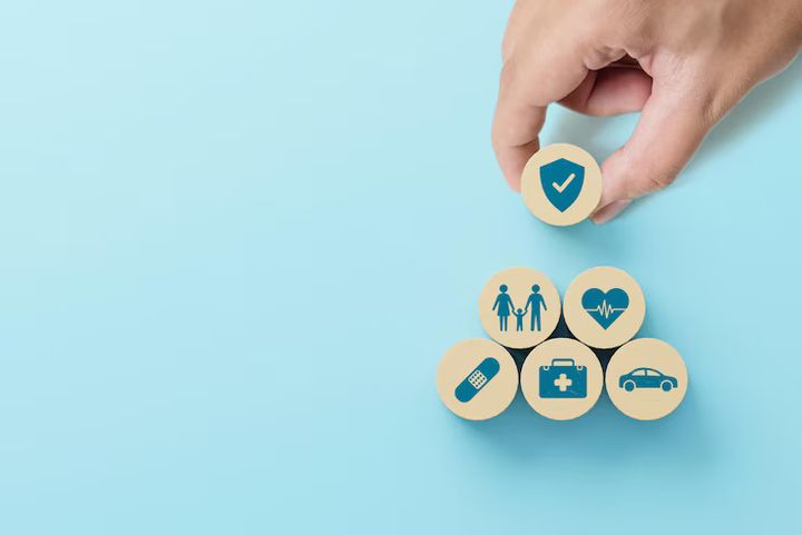 Entdecken Sie die Vorteile einer Lebensversicherung: Ein umfassender Leitfaden