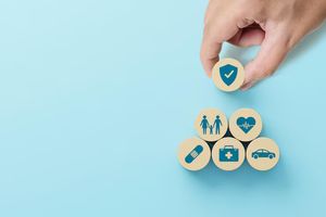 Entdecken Sie die Vorteile einer Lebensversicherung: Ein umfassender Leitfaden