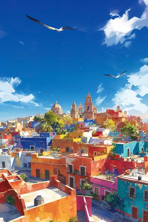 Backpacking durch Vietnam von Nord nach Süd: Ein informativer Leitfaden