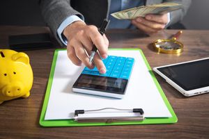 Die Psychologie des Geldes – Überblick zu Gewohnheiten, Verhalten, Tipps und Finanzwissen