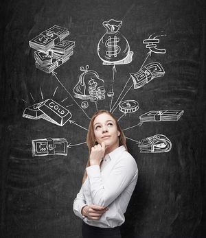 Tipps und Ratschläge zur Wahl des richtigen Autokredits im Jahr 2025