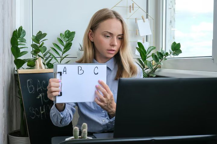 Wie KI-Grammatikprüfungen die Schreibgenauigkeit verbessern: Ein vollständiger Leitfaden