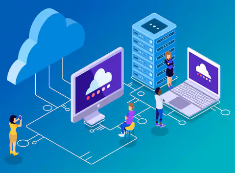 So erstellen Sie eine Website mit KI: Ein vollständiger Leitfaden für Anfänger