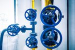 Exploring Industrial Valve Types: Tips, Details, and Practical Understanding