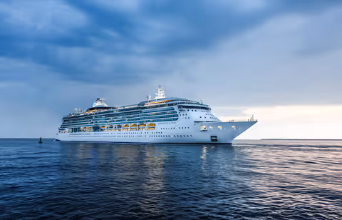 Kreuzfahrtpakete verstehen: Was ist inklusive und was nicht?