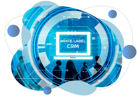 White Label CRM Guide: Explore Basics, Features, and Business Insights
