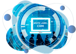 White Label CRM Guide: Explore Basics, Features, and Business Insights