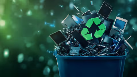 AGI vs. KI erklärt: Die Zukunft intelligenter Maschinen verstehen